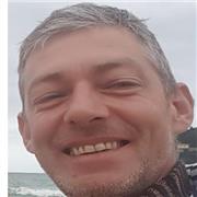Formateur de cuisine. élèves,professionnels